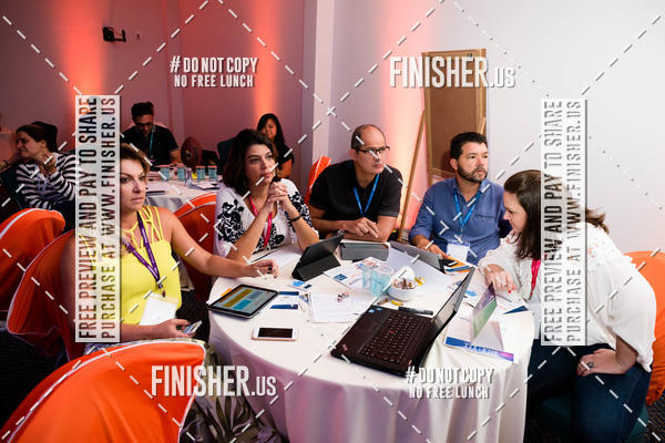 Buy your photos of the eventBMS KickOff Week on Fotop