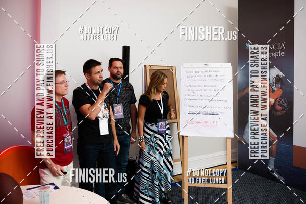 Buy your photos of the eventBMS KickOff Week on Fotop