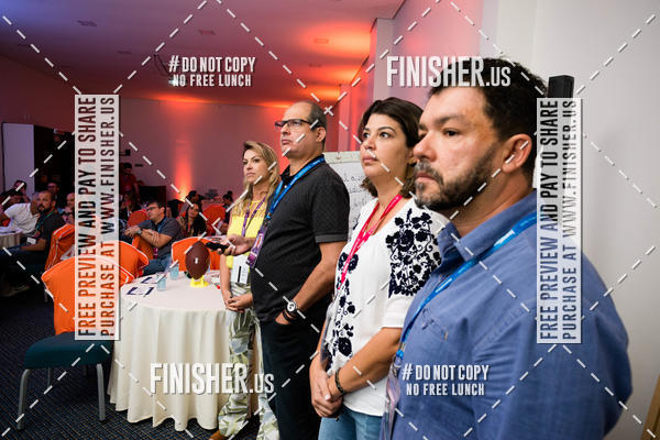 Buy your photos of the eventBMS KickOff Week on Fotop