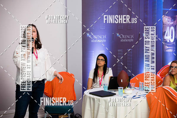 Buy your photos of the eventBMS KickOff Week on Fotop