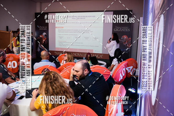 Buy your photos of the eventBMS KickOff Week on Fotop