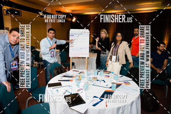 Buy your photos of the eventBMS KickOff Week on Fotop