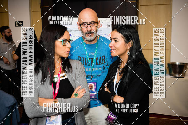 Buy your photos of the eventBMS KickOff Week on Fotop