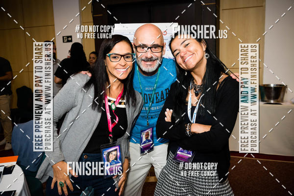 Buy your photos of the eventBMS KickOff Week on Fotop