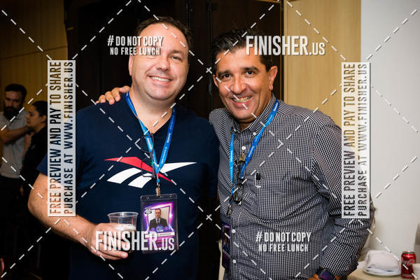 Buy your photos of the eventBMS KickOff Week on Fotop