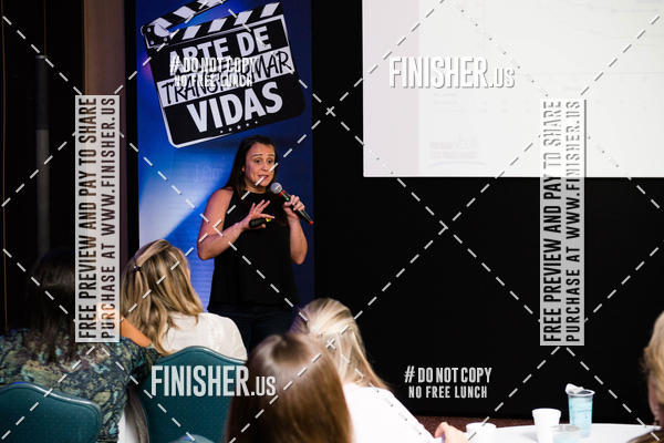 Buy your photos of the eventBMS KickOff Week on Fotop