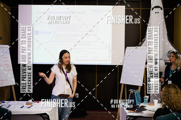 Buy your photos of the eventBMS KickOff Week on Fotop