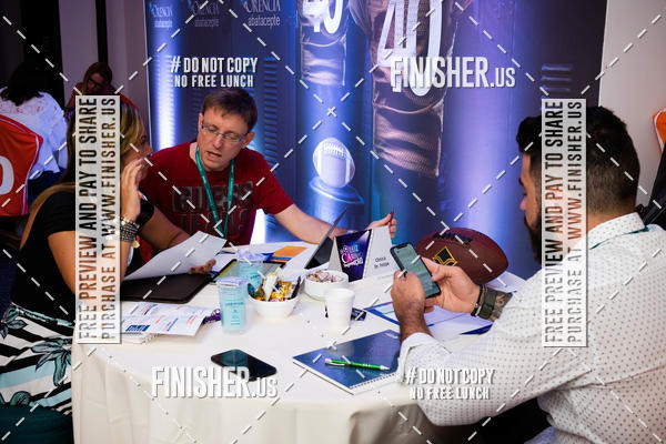 Buy your photos of the eventBMS KickOff Week on Fotop