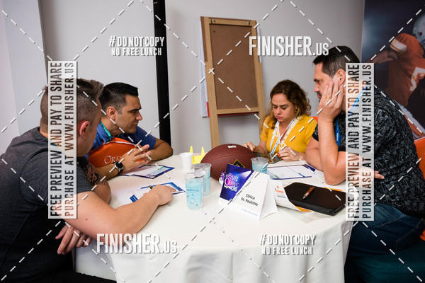 Buy your photos of the eventBMS KickOff Week on Fotop