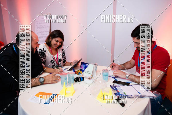 Buy your photos of the eventBMS KickOff Week on Fotop