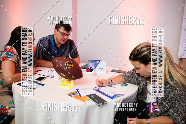 Buy your photos of the eventBMS KickOff Week on Fotop