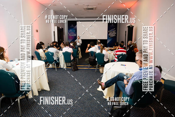 Buy your photos of the eventBMS KickOff Week on Fotop