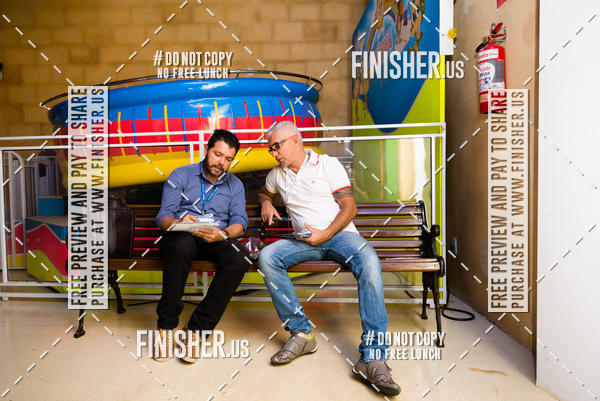 Buy your photos of the eventBMS KickOff Week on Fotop