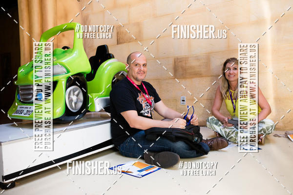 Buy your photos of the eventBMS KickOff Week on Fotop