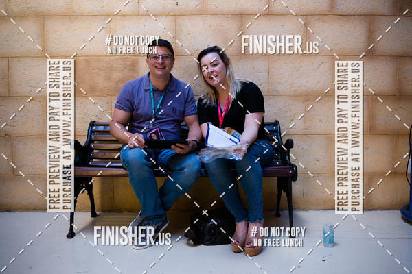 Buy your photos of the eventBMS KickOff Week on Fotop