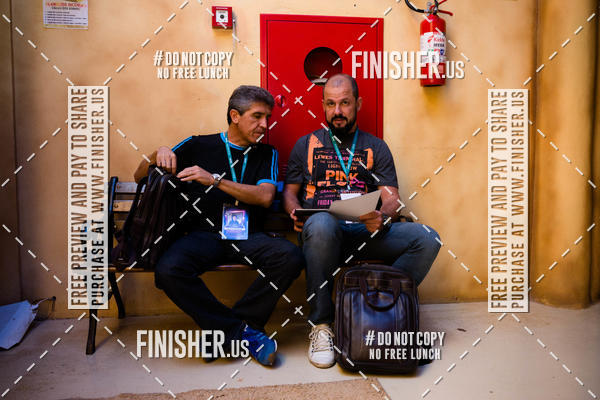 Buy your photos of the eventBMS KickOff Week on Fotop