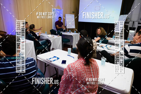 Buy your photos of the eventBMS KickOff Week on Fotop