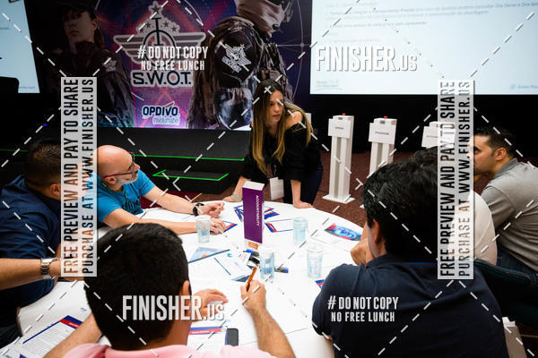 Buy your photos of the eventBMS KickOff Week on Fotop