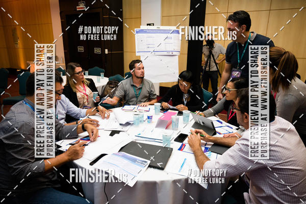 Buy your photos of the eventBMS KickOff Week on Fotop