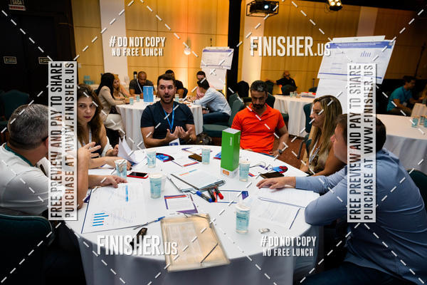 Buy your photos of the eventBMS KickOff Week on Fotop