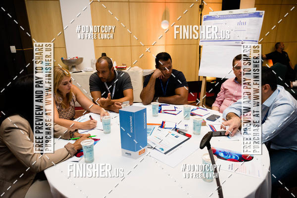 Buy your photos of the eventBMS KickOff Week on Fotop