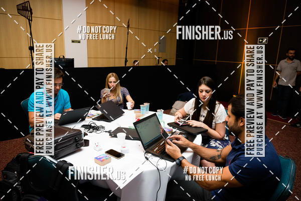 Buy your photos of the eventBMS KickOff Week on Fotop