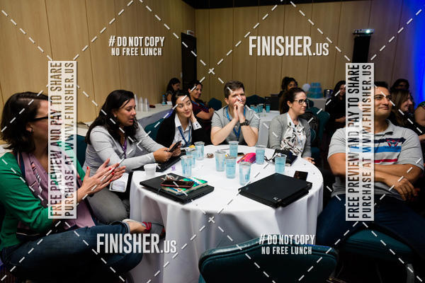 Buy your photos of the eventBMS KickOff Week on Fotop