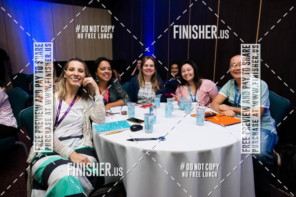 Buy your photos of the eventBMS KickOff Week on Fotop