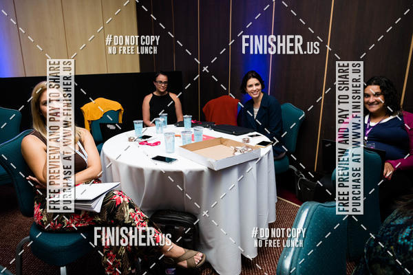 Buy your photos of the eventBMS KickOff Week on Fotop