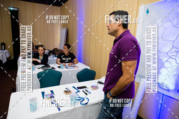 Buy your photos of the eventBMS KickOff Week on Fotop