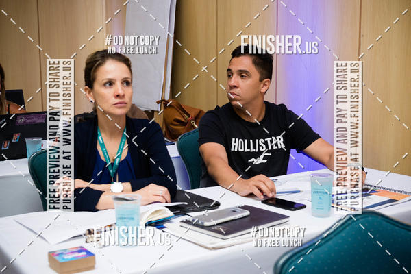 Buy your photos of the eventBMS KickOff Week on Fotop