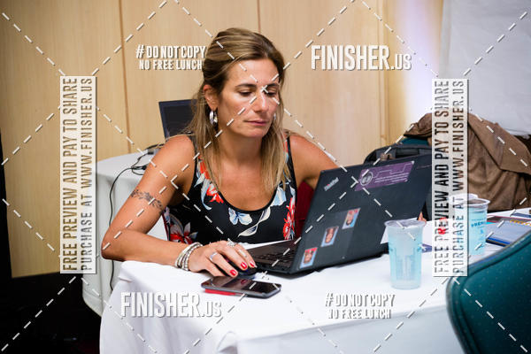 Buy your photos of the eventBMS KickOff Week on Fotop