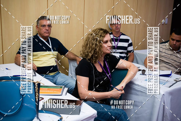 Buy your photos of the eventBMS KickOff Week on Fotop