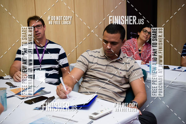 Buy your photos of the eventBMS KickOff Week on Fotop