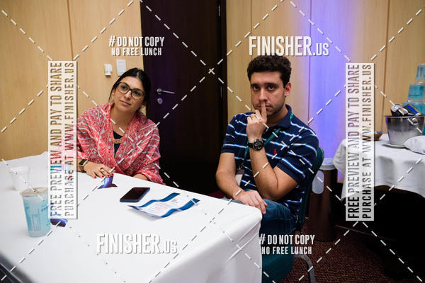 Buy your photos of the eventBMS KickOff Week on Fotop