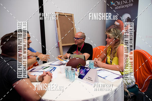 Buy your photos of the eventBMS KickOff Week on Fotop