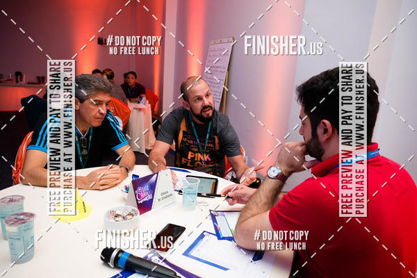 Buy your photos of the eventBMS KickOff Week on Fotop