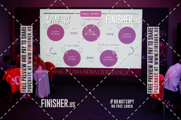 Buy your photos of the eventBMS KickOff Week on Fotop