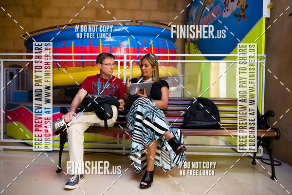 Buy your photos of the eventBMS KickOff Week on Fotop