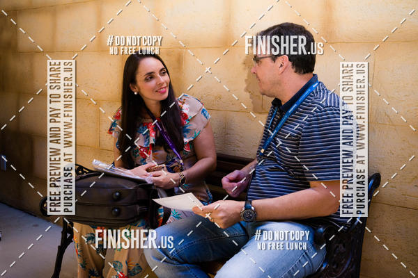 Buy your photos of the eventBMS KickOff Week on Fotop