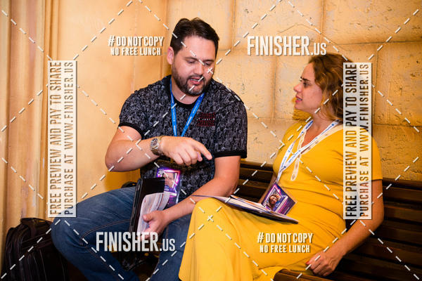 Buy your photos of the eventBMS KickOff Week on Fotop