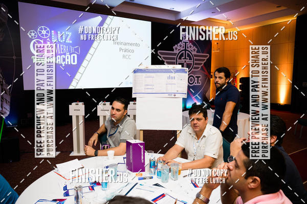 Buy your photos of the eventBMS KickOff Week on Fotop