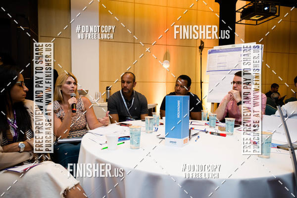 Buy your photos of the eventBMS KickOff Week on Fotop