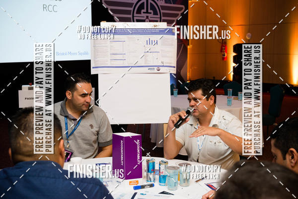 Buy your photos of the eventBMS KickOff Week on Fotop