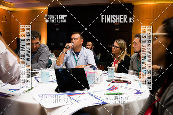 Buy your photos of the eventBMS KickOff Week on Fotop