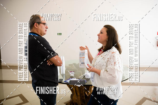 Buy your photos of the eventBMS KickOff Week on Fotop