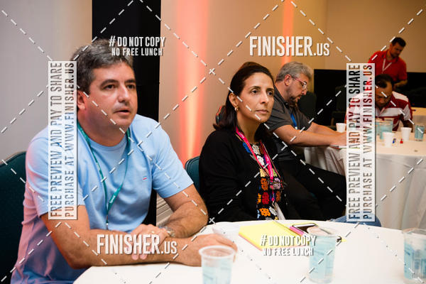 Buy your photos of the eventBMS KickOff Week on Fotop