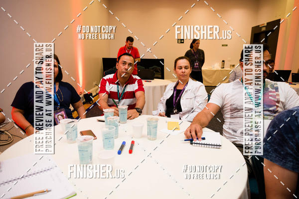 Buy your photos of the eventBMS KickOff Week on Fotop