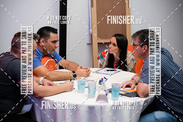 Buy your photos of the eventBMS KickOff Week on Fotop