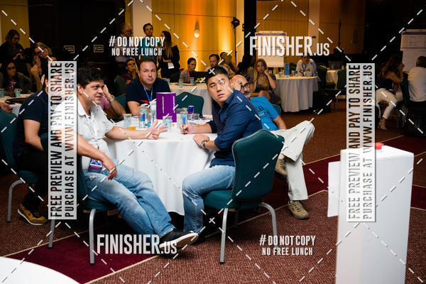 Buy your photos of the eventBMS KickOff Week on Fotop